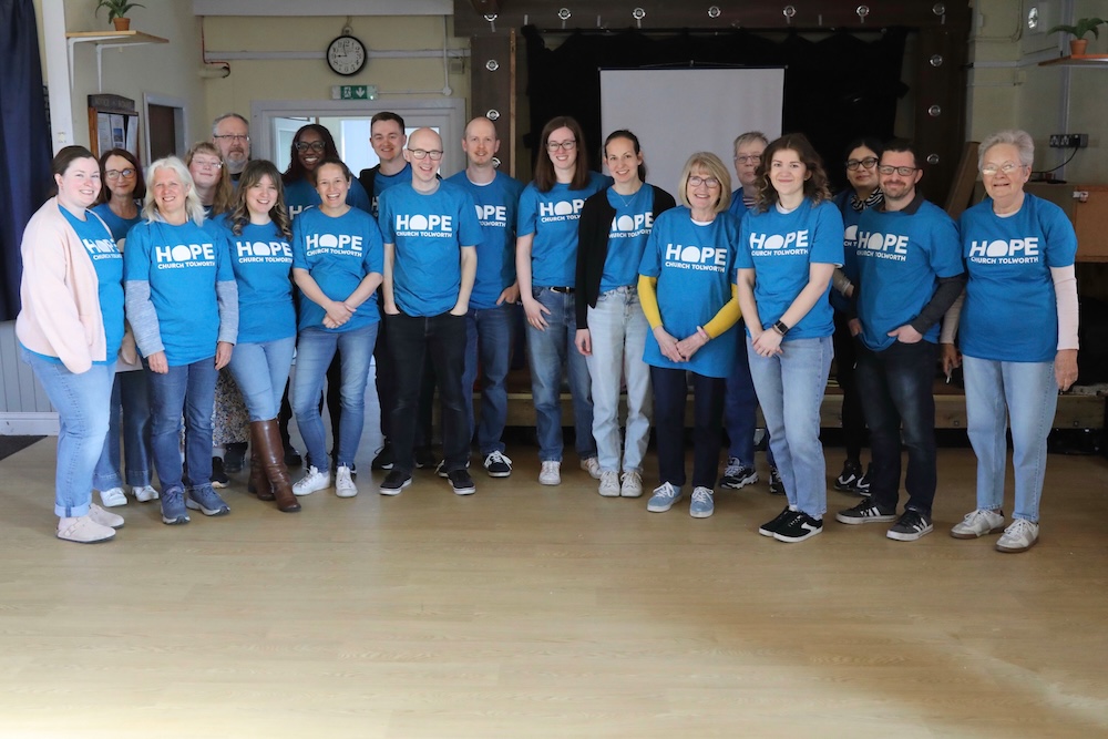 https://hopechurchtolworth.org/assets/280a9370.jpeg