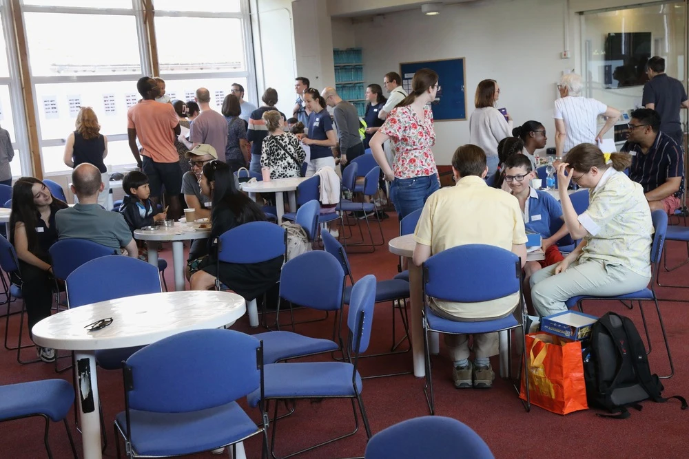https://hopechurchtolworth.org/assets/away-day/280a9726.webp