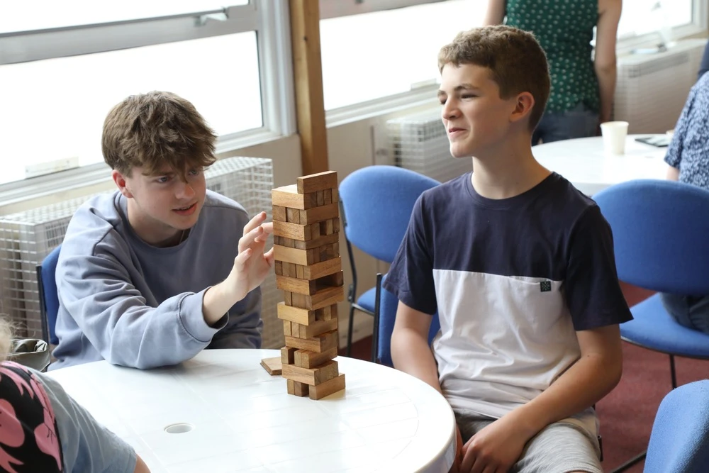 https://hopechurchtolworth.org/assets/away-day/280a9769.webp