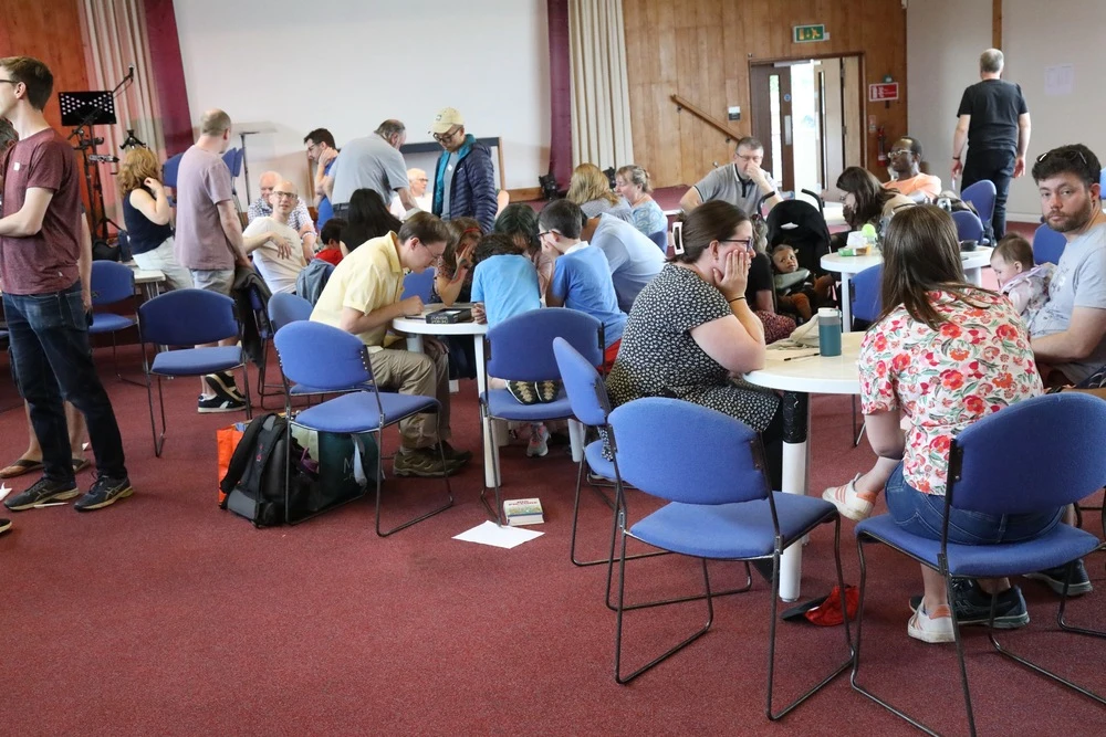 https://hopechurchtolworth.org/assets/away-day/280a9781.webp