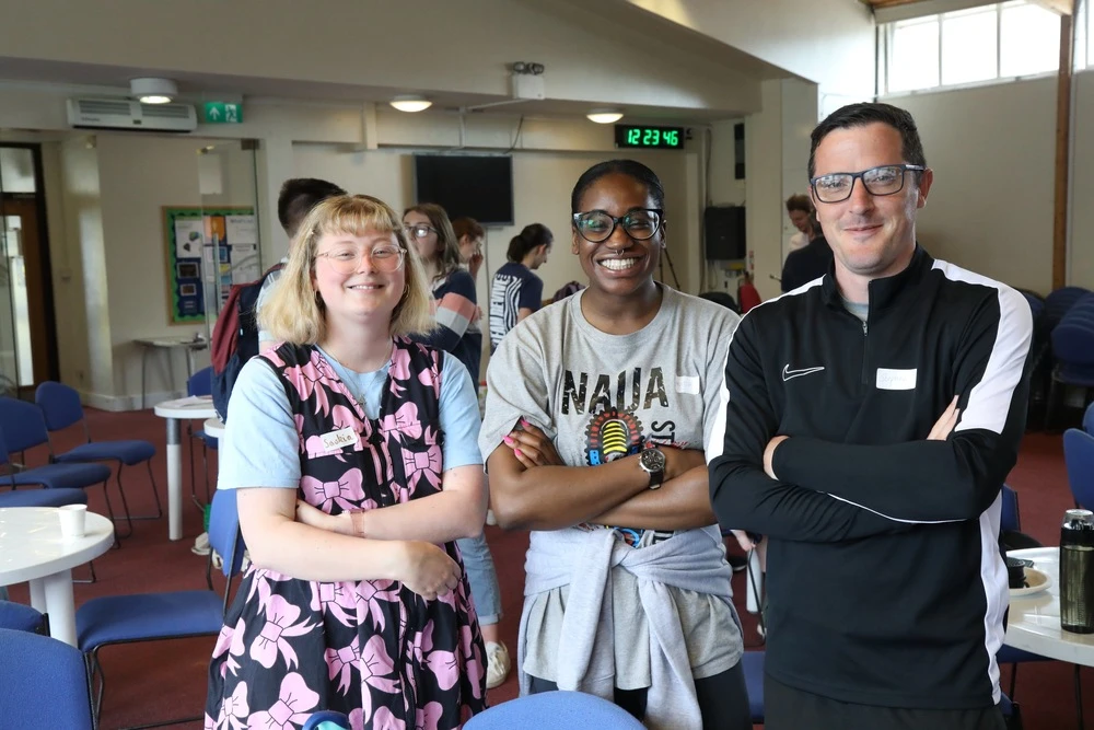 https://hopechurchtolworth.org/assets/away-day/280a9793.webp
