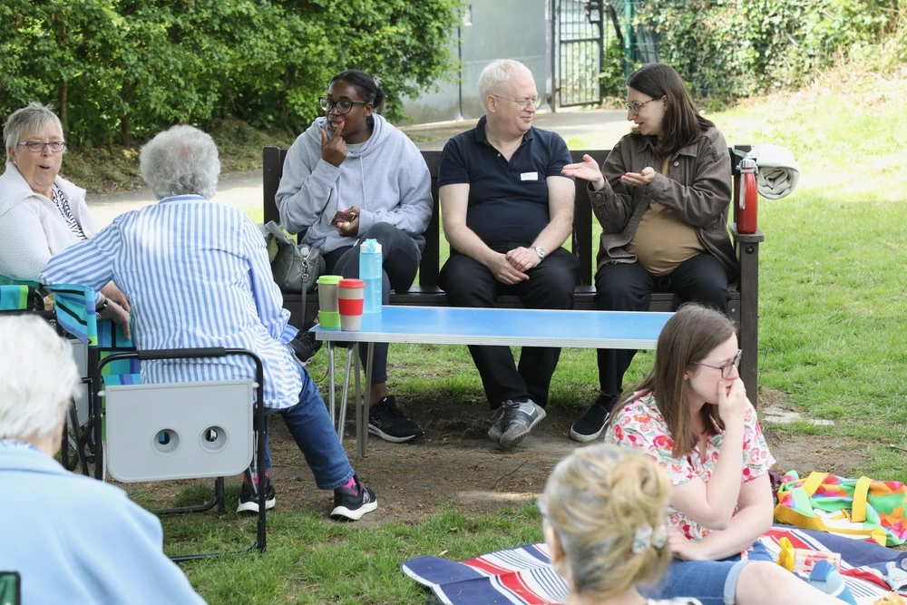 https://hopechurchtolworth.org/assets/away-day/280a9805.webp