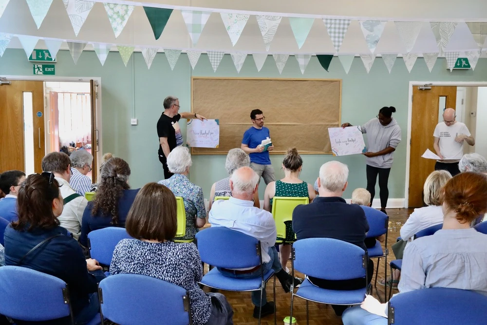 https://hopechurchtolworth.org/assets/away-day/280a9843.webp