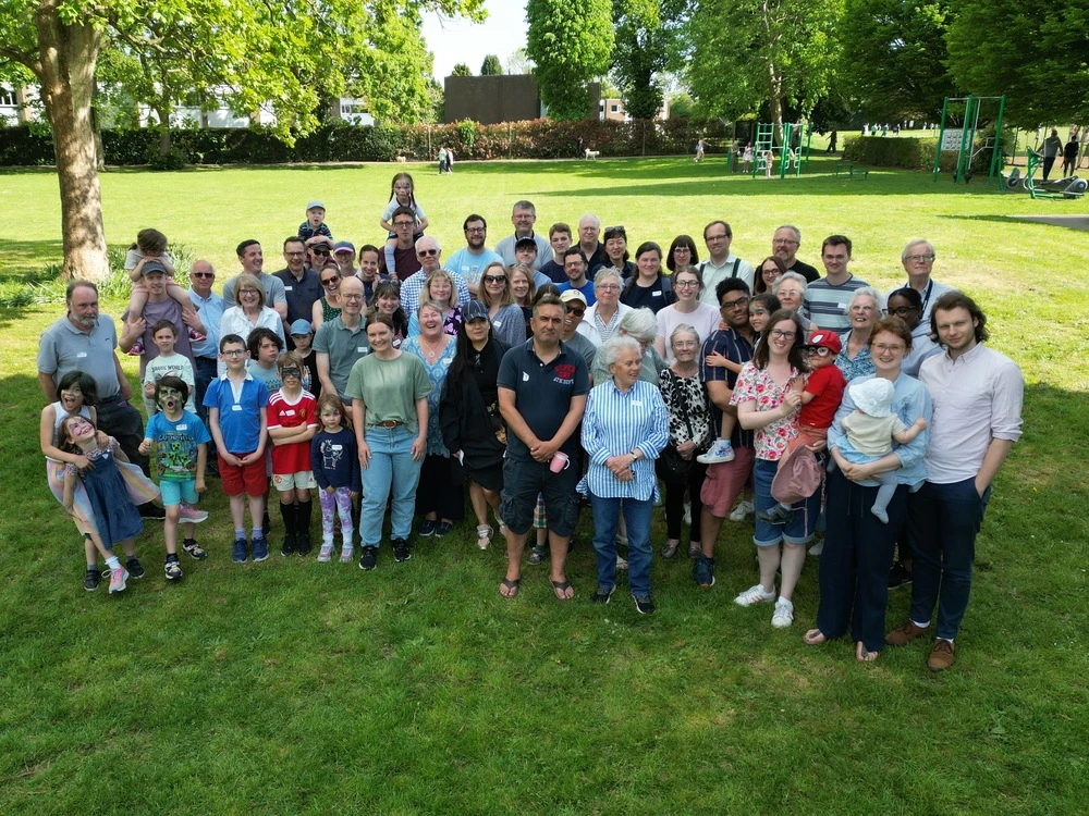 https://hopechurchtolworth.org/assets/away-day/dji_0220.webp