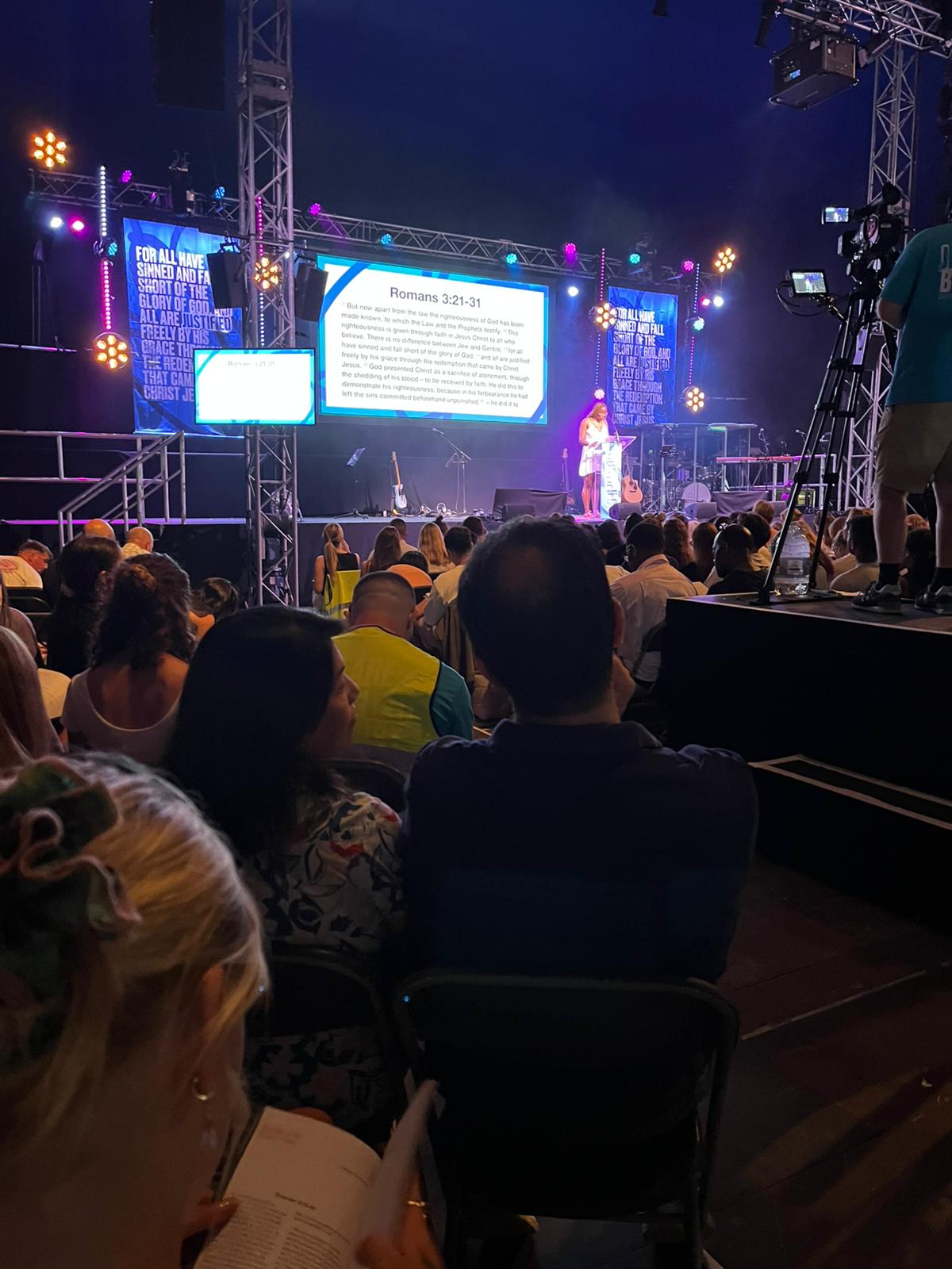 https://hopechurchtolworth.org/assets/revive-2025/0789e323-a8ac-470e-b248-68afd0b33a71.jpg