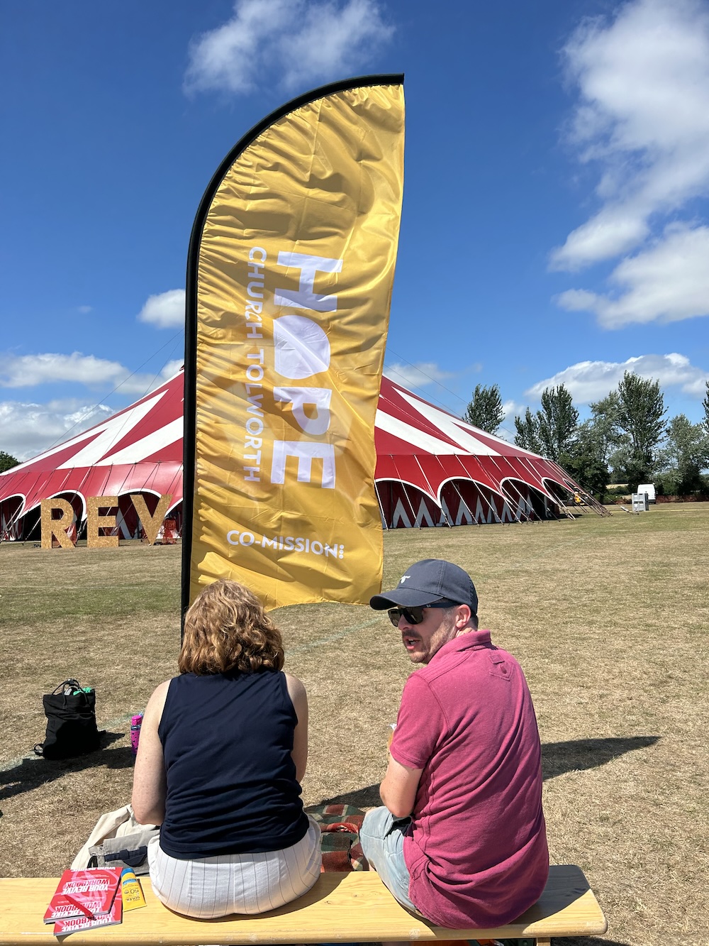 https://hopechurchtolworth.org/assets/revive-2025/img_6052.jpg