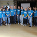 Team